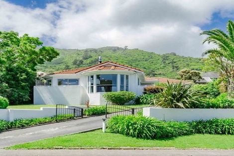 Photo of property in 81 Huia Street, Waikanae, 5036