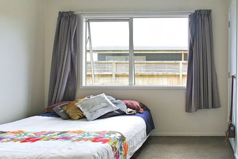 Photo of property in 62a Virtue Crescent, Karikari Peninsula, Kaitaia, 0483