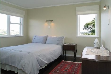 Photo of property in 11 Hallewell Crescent, Johnsonville, Wellington, 6037