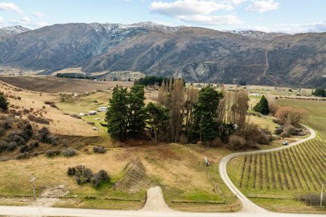 Photo of property in 321 Gibbston Back Road, Gibbston, Queenstown, 9371