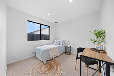 Photo of property in 31 Plains Avenue, Masterton, 5810