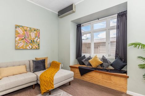 Photo of property in 17 Bettina Road, Fairfield, Hamilton, 3214