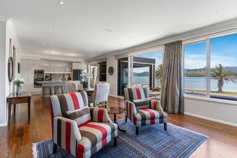 Photo of property in 17 Golden Hills Drive, Pauanui, Hikuai, 3579