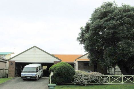 Photo of property in 117 Dickson Road, Papamoa Beach, Papamoa, 3118