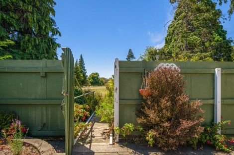 Photo of property in 42b Mclauchlan Street, Springlands, Blenheim, 7201