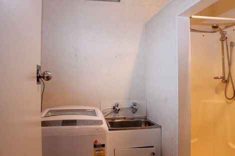 Photo of property in 13 Lynch Street, Cobden, Greymouth, 7802