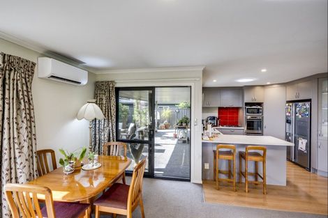 Photo of property in 18 Arbuckle Road, Frimley, Hastings, 4120