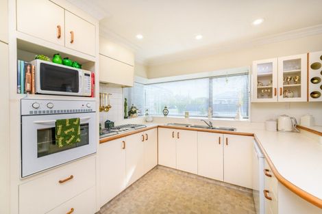 Photo of property in 31 Derby Street, Feilding, 4702