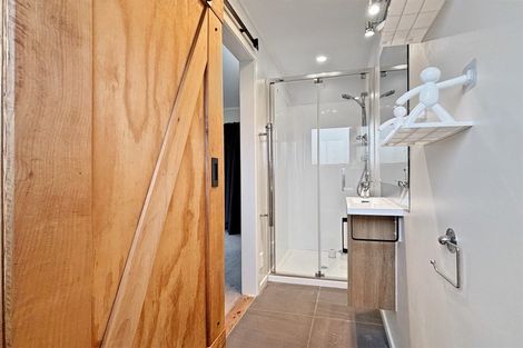 Photo of property in 1213 Pakiri Block Road, Tomarata, Wellsford, 0974