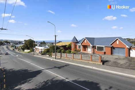 Photo of property in 56 Mailer Street, Mornington, Dunedin, 9011