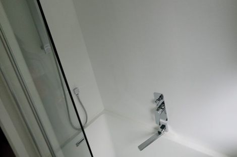 Photo of property in 178b Major Drive, Kelson, Lower Hutt, 5010