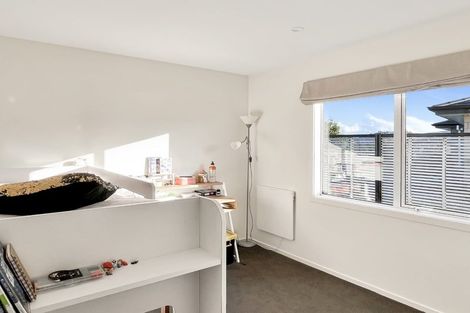 Photo of property in 15 Royal Coachman Drive, Nukuhau, Taupo, 3330