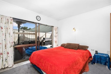 Photo of property in 72 Motatau Road, Papatoetoe, Auckland, 2025