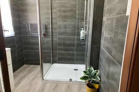 Photo of property in 12 Whitehaven Street, Lawrence, 9532