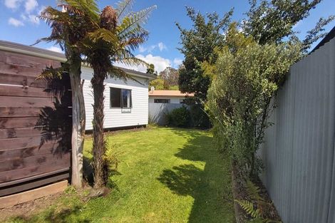 Photo of property in 83b Western Road, Ngongotaha, Rotorua, 3010