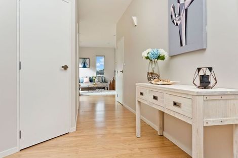 Photo of property in 38a Normandy Place, Henderson, Auckland, 0610