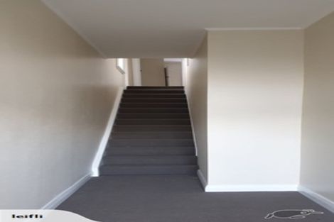 Photo of property in 76 Tinakori Road, Thorndon, Wellington, 6011