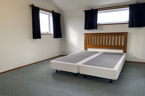 Photo of property in 15 The Quarterdeck, Whitby, Porirua, 5024