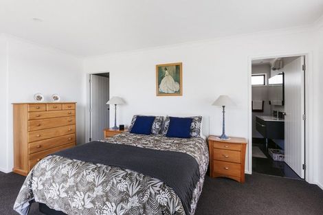 Photo of property in 9 Selina Way, Omokoroa, 3114