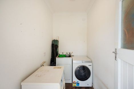 Photo of property in 11 East Street, Feilding, 4702