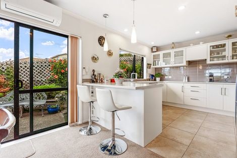 Photo of property in 3 Roseville Road, Gulf Harbour, Whangaparaoa, 0930