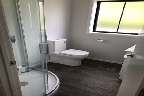 Photo of property in 12 Pippa Lane, Chartwell, Hamilton, 3281