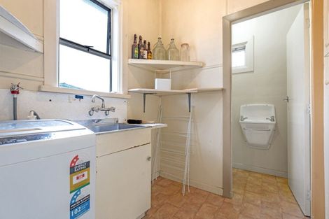 Photo of property in 544 Childers Road, Te Hapara, Gisborne, 4010