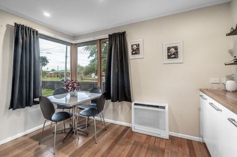 Photo of property in 12 Weka Street, Waikiwi, Invercargill, 9810