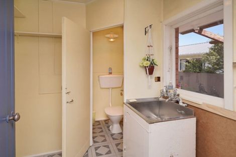 Photo of property in 3 Reginald Street, Burwood, Christchurch, 8083