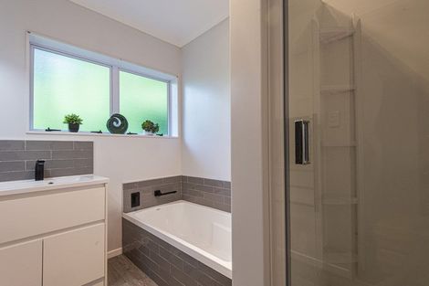 Photo of property in 2/164 Maunu Road, Woodhill, Whangarei, 0110