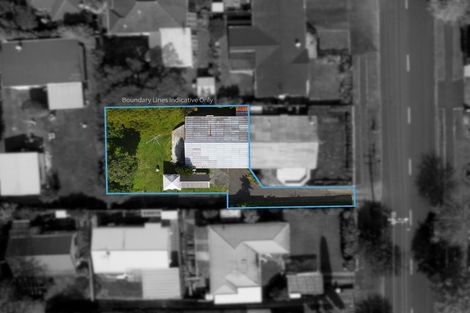 Photo of property in 2/2 Herbert Road, Chartwell, Hamilton, 3210