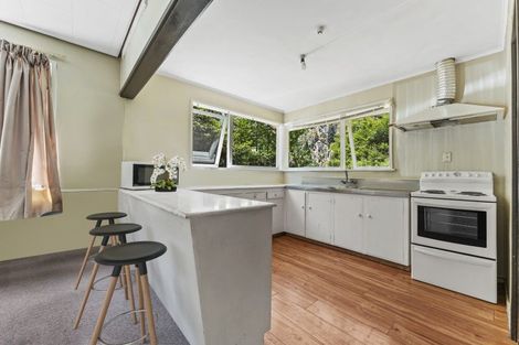 Photo of property in 22 Bowen Street, Queenstown, 9300