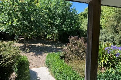 Photo of property in 233 Rattletrack Road, Springston, Christchurch, 7674