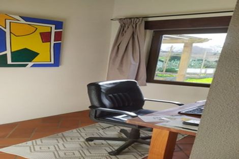 Photo of property in 51b Lennon Access Road, Stillwater, Silverdale, 0993