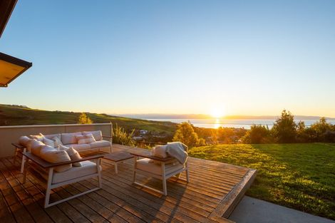 Photo of property in 31 Farleigh Street, Atawhai, Nelson, 7010