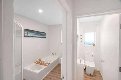 Photo of property in 48b Fuller Street, Kaiapoi, 7630