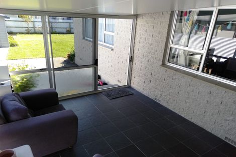 Photo of property in 19 Cass Street, Temuka, 7920