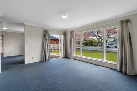 Photo of property in 16 Mitchell Street, Greerton, Tauranga, 3112