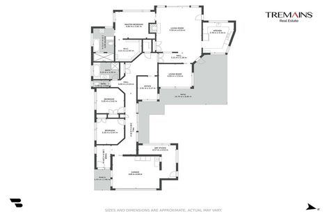 Photo of property in 21 Riverside Place, Katikati, 3129