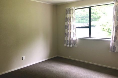 Photo of property in 55a Elizabeth Street, Victoria, Rotorua, 3010