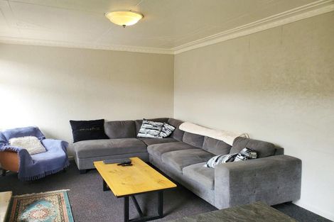 Photo of property in 10 Salisbury Road, Bradford, Dunedin, 9011