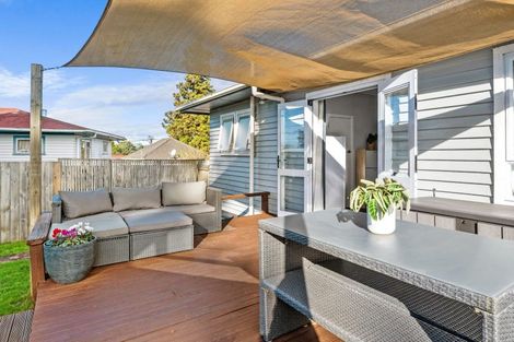 Photo of property in 303a Malfroy Road, Pomare, Rotorua, 3015