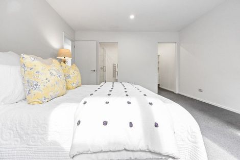 Photo of property in 1/123 Heaton Street, Merivale, Christchurch, 8052