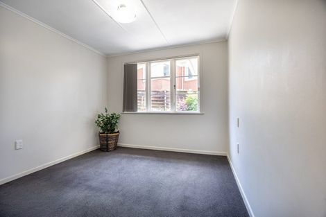 Photo of property in 96 Parore Street, Dargaville, 0310