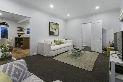 Photo of property in 1/42 Francis Street, Hauraki, Auckland, 0622