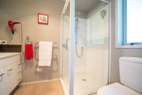 Photo of property in 265 Ngahere Park Road, Turitea, Palmerston North, 4472