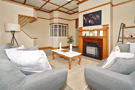 Photo of property in 9 Avon Street, Frankton, Hamilton, 3204