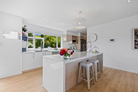 Photo of property in 12 Botanical Heights Drive, Waipahihi, Taupo, 3330