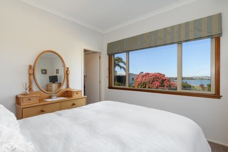 Photo of property in 13 Hillcrest Road, Otumoetai, Tauranga, 3110