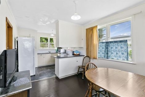 Photo of property in 24/3 Copeland Street, Hutt Central, Lower Hutt, 5011